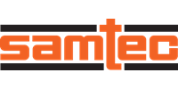 SAMTEC logo