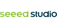 Seeed(矽递科技) logo