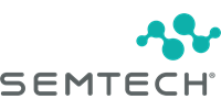 SEMTECH logo
