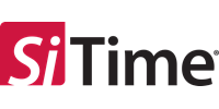 SITIME logo