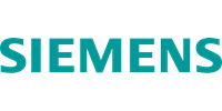 SIEMENS(德国西门子) logo