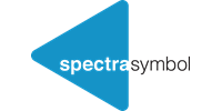 Spectra Symbol logo