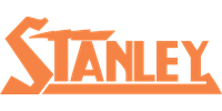 Stanley Electric logo