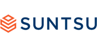 SUNTSU logo