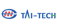 TAI-TECH(台庆) logo