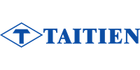 TAITIEN(泰艺电子) logo