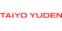 TAIYO YUDEN(太诱) logo