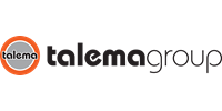 Talema logo