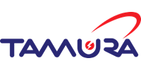 Tamura logo