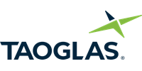 Taoglas logo