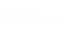 TI(德州仪器) logo