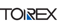 TOREX(特瑞仕) logo