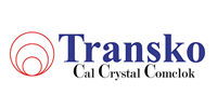 Transko logo