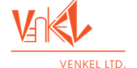 Venkel logo