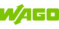 WAGO(万可) logo