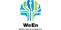 WeEn(瑞能) logo
