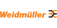 weidmuller(魏德米勒) logo