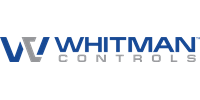 Whitman Controls logo