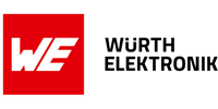 Wurth(伍尔特) logo
