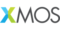 XMOS logo